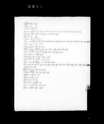 p. 39