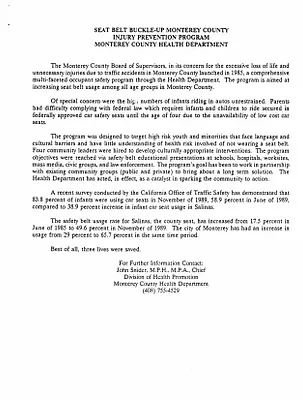 p. 20