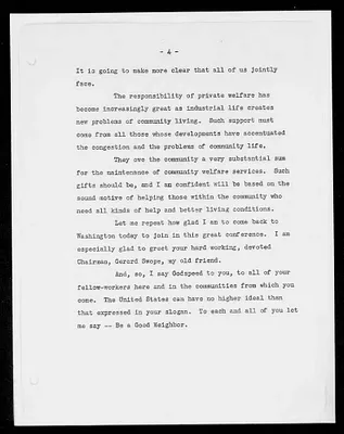 p. 6