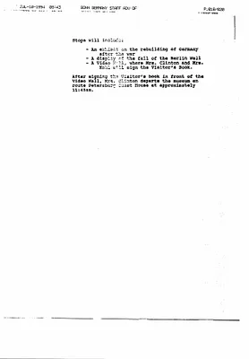 p. 40