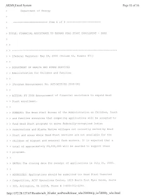 p. 12