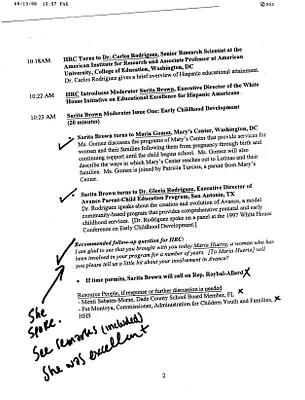 p. 24