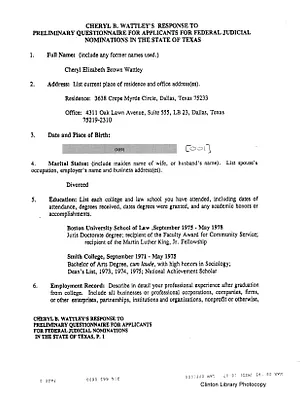 p. 48