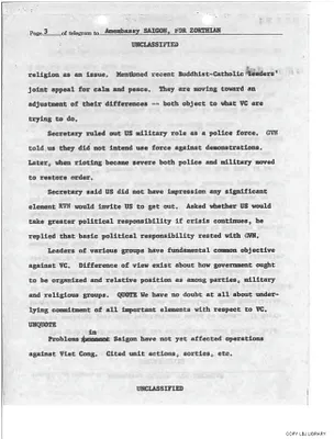 p. 37