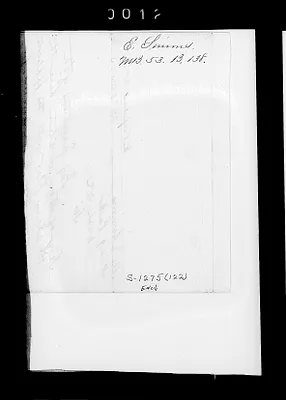 p. 15