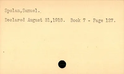 p. 6