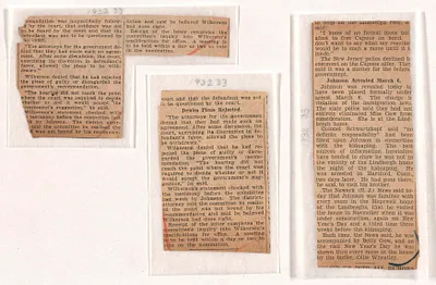 p. 55