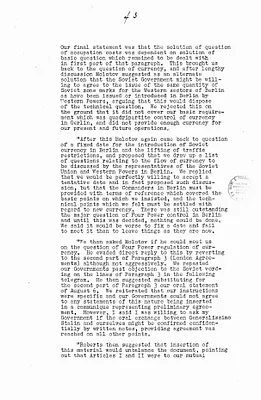 p. 46