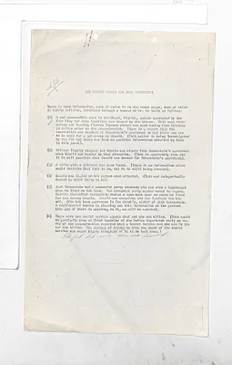 p. 17