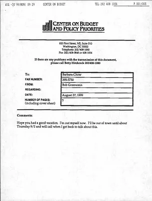 p. 36