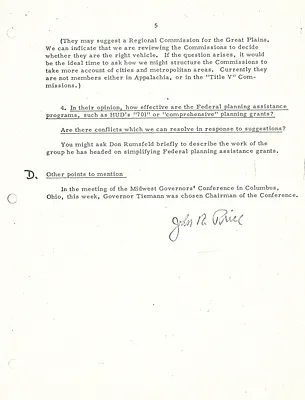 p. 14