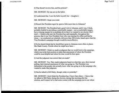 p. 7