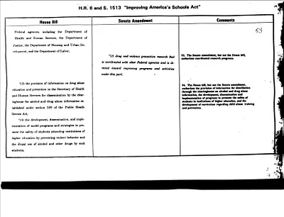 p. 54