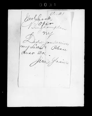 p. 42