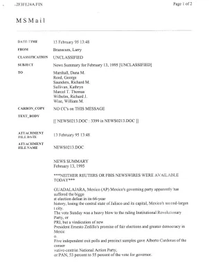 p. 35