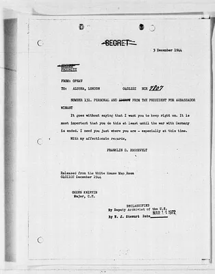 p. 5