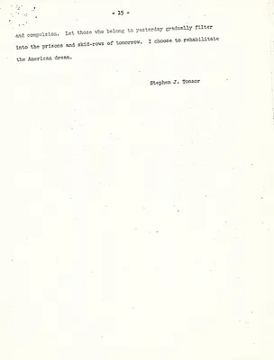 p. 16