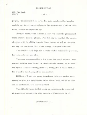p. 39