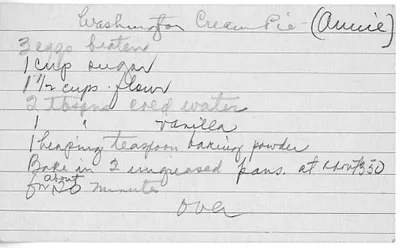 p. 1