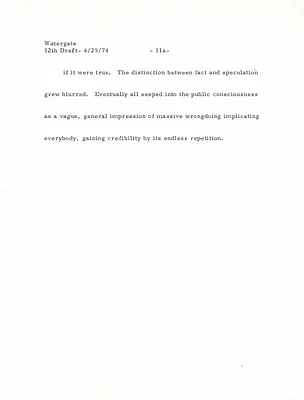 p. 12