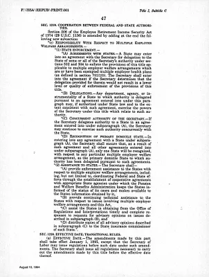 p. 48