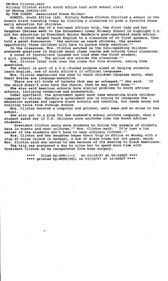p. 12