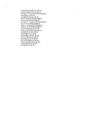 p. 9