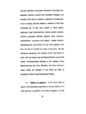 p. 22