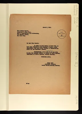 p. 37