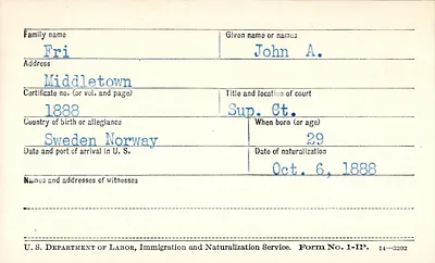 p. 18
