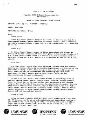 p. 51