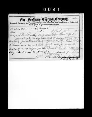 p. 52