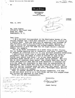 p. 42