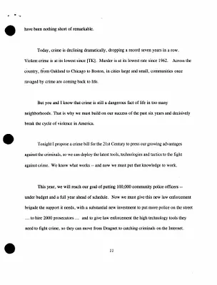 p. 48