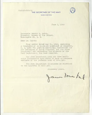 p. 7