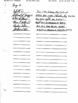 p. 19