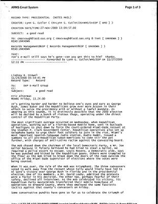 p. 25