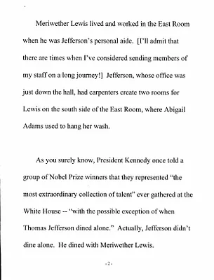p. 9