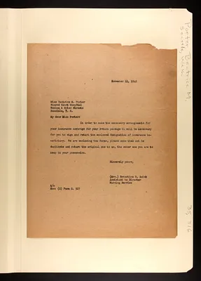 p. 32