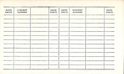 p. 18