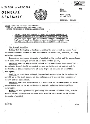 p. 14
