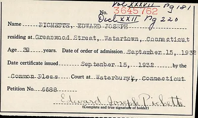 p. 9