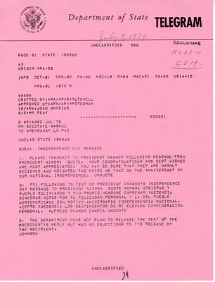 p. 29