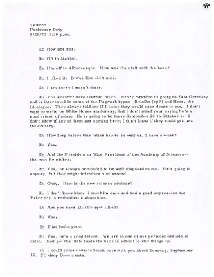 p. 34