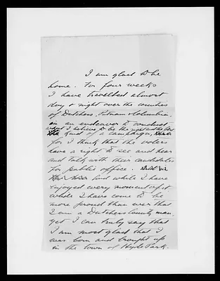 p. 4
