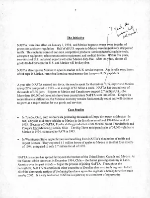 p. 40