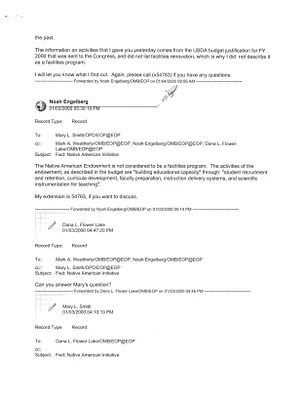 p. 13