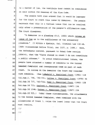 p. 35