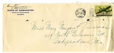 p. 2