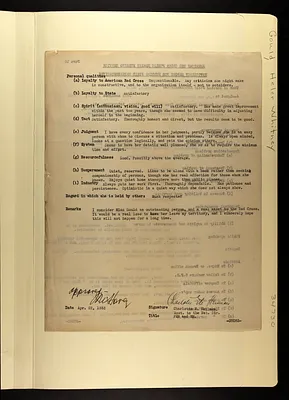 p. 29